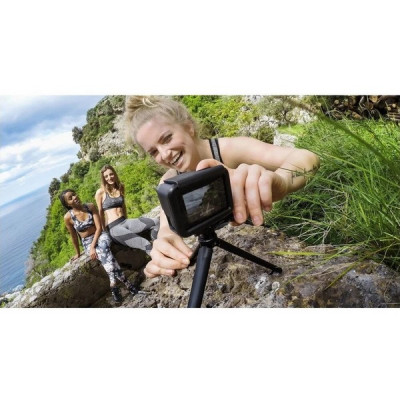 Рукоять-трипод GoPro Tripod Mounts (ABQRT-002) для камер GoPro