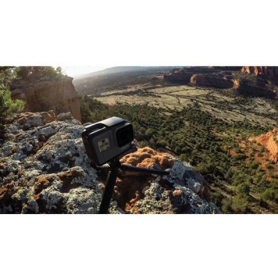 Рукоять-трипод GoPro Tripod Mounts (ABQRT-002) для камер GoPro