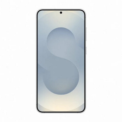 Смартфон Samsung Galaxy S25+ 12/256 Гб Серый