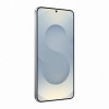 Смартфон Samsung Galaxy S25+ 12/256 Гб Серый