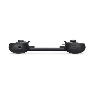Мобильный игровой контроллер Backbone One 2.0 USB-C (BB-51-P-BA) черный
