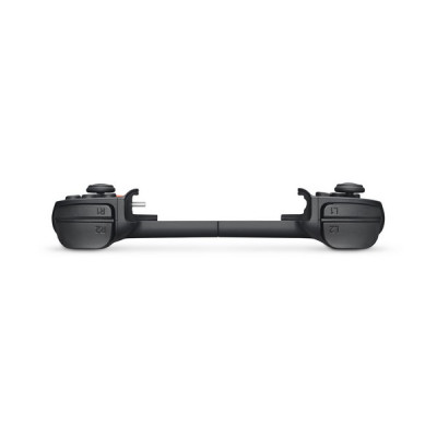 Мобильный игровой контроллер Backbone One 2.0 USB-C (BB-51-P-BA) черный