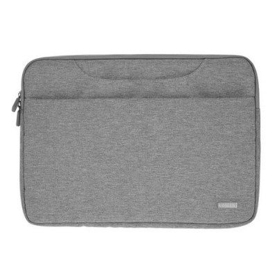 Сумка Ugreen LP437 Laptop Bag для ноутбуков 14''-14.9'' (50337) серый