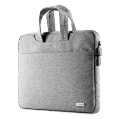 Сумка Ugreen LP437 Laptop Bag для ноутбуков 14''-14.9'' (50337) серый