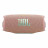 Портативная колонка JBL Charge 6 Pink (JBLCHARGE6PINK)
