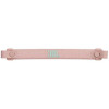 Портативная колонка JBL Charge 6 Pink (JBLCHARGE6PINK)