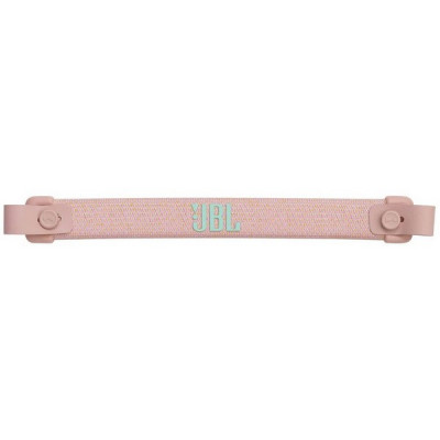 Портативная колонка JBL Charge 6 Pink (JBLCHARGE6PINK)