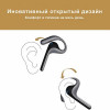 Timekettle W4 Pro — наушники-переводчик с ИИ