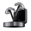 Timekettle W4 Pro — наушники-переводчик с ИИ