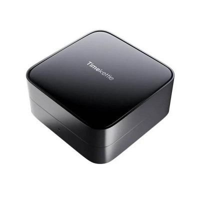 Timekettle W4 Pro — наушники-переводчик с ИИ