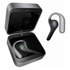 Наушники-переводчик Timekettle W4 Pro с искусственным интеллектом