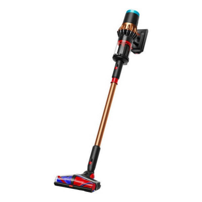 Вертикальный пылесос Dyson V16 DS60 Piston Animal (SV53-A)
