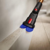 Вертикальный пылесос Dyson V16 DS60 Piston Animal (SV53-A)
