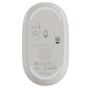 Беспроводная мышь Satechi OntheGo Bluetooth Mouse (ST-MOTGW) Sand