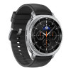Смарт-часы Samsung Galaxy Watch8 Classic 46 мм LTE черный