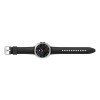 Смарт-часы Samsung Galaxy Watch8 Classic 46 мм LTE черный