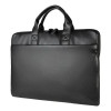 Сумка Tucano Isotta для ноутбука 15.6" (BSISO1516-BK) Black / Черный