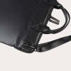 Сумка Tucano Isotta для ноутбука 15.6" (BSISO1516-BK) Black / Черный