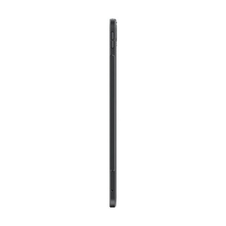 Чехол Benks ArmorPro Magnetic Kevlar Case для iPad Air 13'' 2024/2025г (C.K.FL.AP.BK.E066) Black/Grey 600D