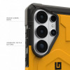 Чехол UAG Pathfinder Magfit для Samsung Galaxy S26 Ultra (214530118282) Heritage Yellow
