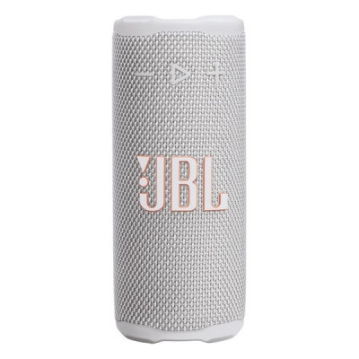 Портативная колонка JBL Grip White (JBLGRIPWHT)