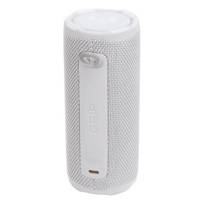 Портативная колонка JBL Grip White (JBLGRIPWHT)