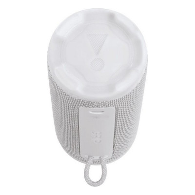 Портативная колонка JBL Grip White (JBLGRIPWHT)