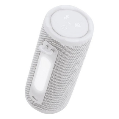 Портативная колонка JBL Grip White (JBLGRIPWHT)