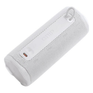 Портативная колонка JBL Grip White (JBLGRIPWHT)