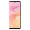 Смартфон Samsung Galaxy Z Flip8 12/512 ГБ Pink