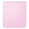 Смартфон Samsung Galaxy Z Flip8 12/512 ГБ Pink