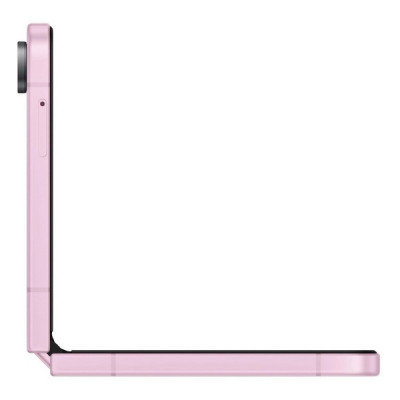 Смартфон Samsung Galaxy Z Flip8 12/512 ГБ Pink