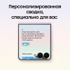Смартфон Samsung Galaxy Z Flip8 12/512 ГБ Pink