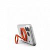 Кольцо-подставка UAG Magnetic Ring Stand (964443119797) Orange