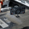 Кольцо-подставка UAG Magnetic Ring Stand (964443119797) Orange