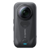 Экшн-камера Insta360 X6 Essentials Bundle (Midnight Black)