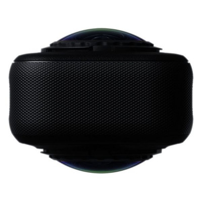 Экшн-камера Insta360 X6 Essentials Bundle (Midnight Black)