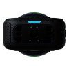 Экшн-камера Insta360 X6 Essentials Bundle (Midnight Black)