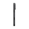 Чехол Pitaka Summa Case для iPhone 18 Pro Max / 17 Pro Max (KI1801SPM) Black/Grey (Twill)