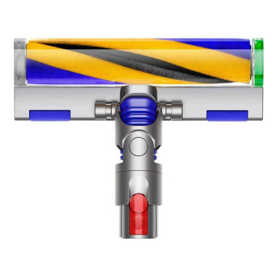 Беспроводной пылесос Dyson V15 Detect Absolute SV47