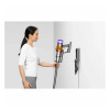 Беспроводной пылесос Dyson V15 Detect Absolute SV47