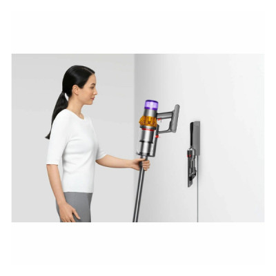 Беспроводной пылесос Dyson V15 Detect Absolute SV47