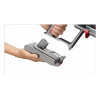 Беспроводной пылесос Dyson V15 Detect Absolute SV47