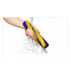 Беспроводной пылесос Dyson V15 Detect Absolute SV47