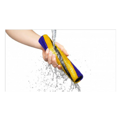 Беспроводной пылесос Dyson V15 Detect Absolute SV47