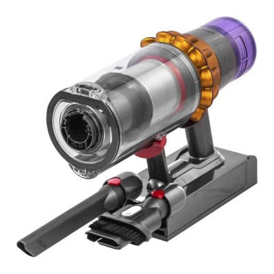 Беспроводной пылесос Dyson V15 Detect Absolute SV47