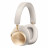 Беспроводные наушники Bang & Olufsen BeoPlay H95 Gold Tone