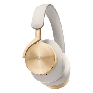 Беспроводные наушники Bang & Olufsen BeoPlay H95 Gold Tone