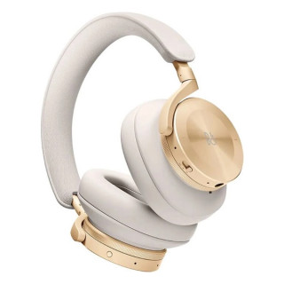 Беспроводные наушники Bang & Olufsen BeoPlay H95 Gold Tone