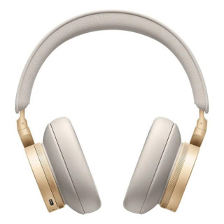 Беспроводные наушники Bang & Olufsen BeoPlay H95 Gold Tone